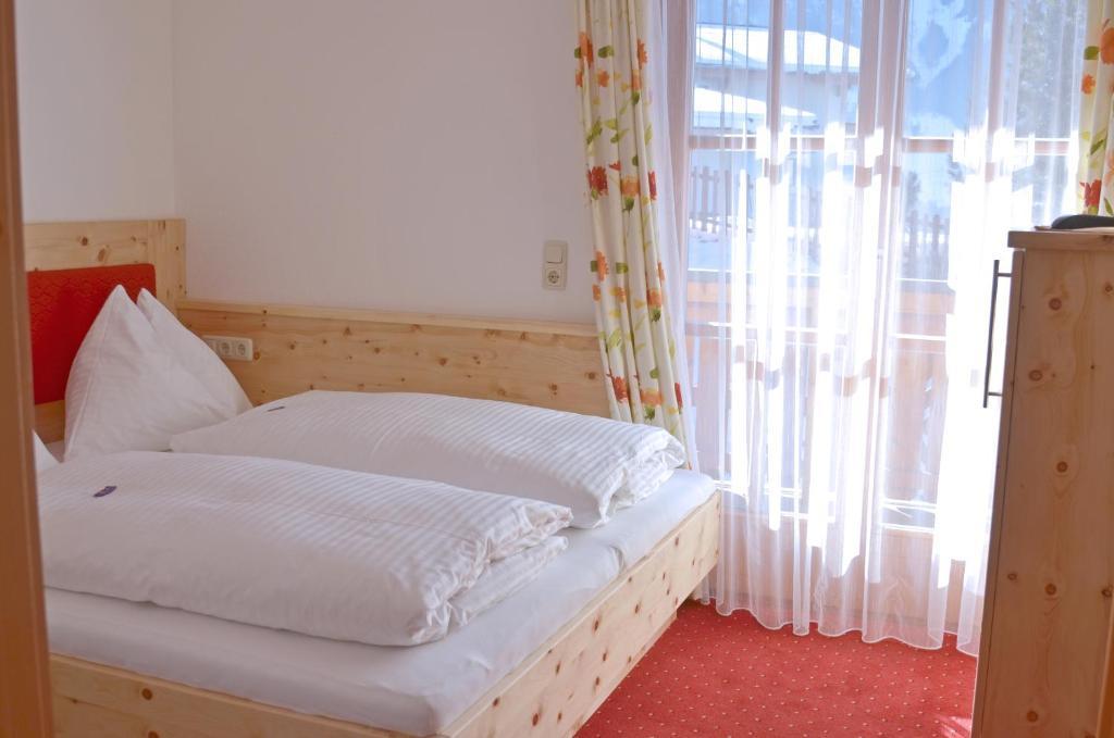 Pension Hochkoenigblick Sankt Johann im Pongau Ruang foto